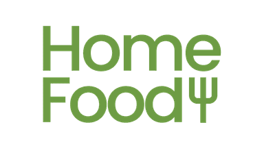 Home Food